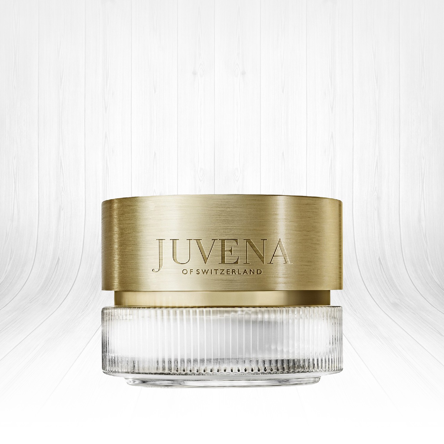 Juvena Superior Miracle Cream Yaşlanma Karşıtı Krem